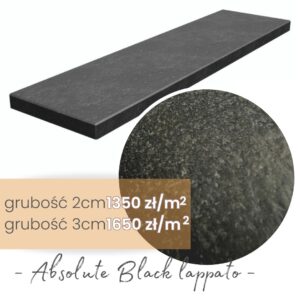 granit-absolute-black-lappato