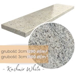 granit-kashmir-white